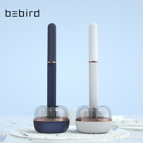 Bebird Note 3 Smart Sichtbarer Ohr-Endoskopreiniger